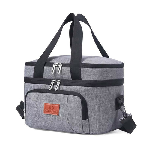 LUNCHBAG
